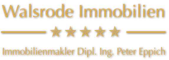 Walsrode Immobilien