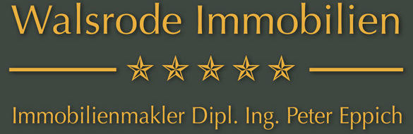 Walsrode Immobilien